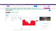 Screenshot_2020-03-14 USD MXN (USDMXN=X) Live Rate, Chart News - Yahoo Finance.png