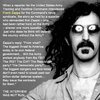 Zappa 2.jpg