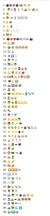 IMG_20200404_171156.png