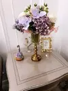 IMG-20200309-WA0003.webp