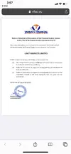 LIMIT LICENSE CANCELLATION LETTER.webp
