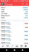 Screenshot_20190101-092555-1.webp