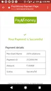 Screenshot_20181009-160846.webp