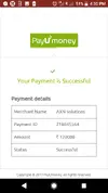 Screenshot_20181122-163039.webp