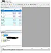 CaptureA.webp