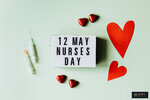 nurses-day-sign-with-hearts-and-syringes-4350740 (1).jpg