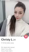 Christy 1.webp