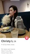 Christy 2.webp