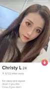 Christy 3.webp