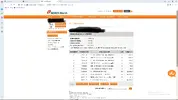 ScreenShot 2.webp