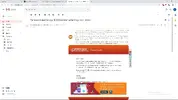 Screenshot 3.webp