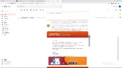 Screenshot 4.webp