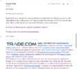 Trade.com reply.png