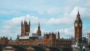pexels-georg-3071145.webp