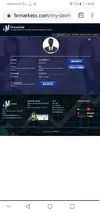 Screenshot_20200809-182401.webp