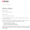 Screenshot_2020-10-06 Submit a request – Tinder.png