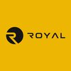 RY_Logo_Vector - Yellow Background.jpg