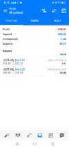 Screenshot_20201204_020403.webp
