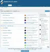 ForexPeaceArmyReviews.webp