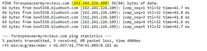 1612990757425.webp 1612990757425.webp