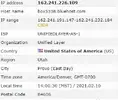 1612990862945.webp 1612990862945.webp