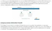 Forex92.webp
