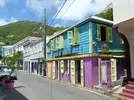 BVI.webp