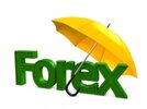 forex_trading_6576e9_f1.jpg