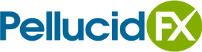 Pellucid logo.png
