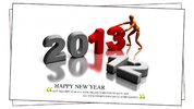 HAPPY-NEW-YEAR-2013-HD-WALLPAPERS.jpg