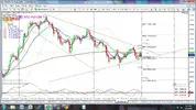 GoldDaily.webp