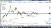 Silverweekly.webp