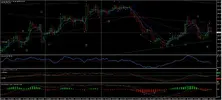 gold h4.webp