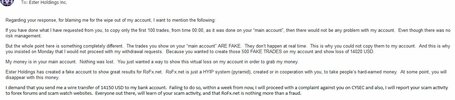 email ester scam results.jpg