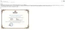 Screen Shot 2021-05-04 at 4.19.41 PM.webp