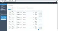 web 5.webp