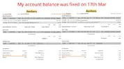 balance 1.webp