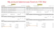 balance 2.webp