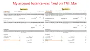 balance 3.webp