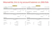 balance 4.webp