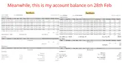 balance 5.webp
