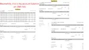 balance 6.webp