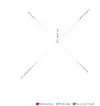 1621871587891.png