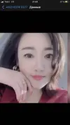 C0FBD023-240D-40D0-A62E-8DB9F2D874B2.webp