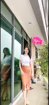 50C9088C-B296-4AA9-BA51-733E1C0A9DD9.webp