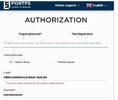 FortFS-Banned.jpg