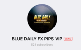 blue-daily-scam.png