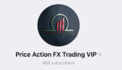 Price Action FX Trading VIP.png