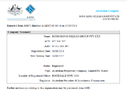 ASIC Registration - HK Selead.png