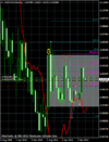 usdcadmonthly.png